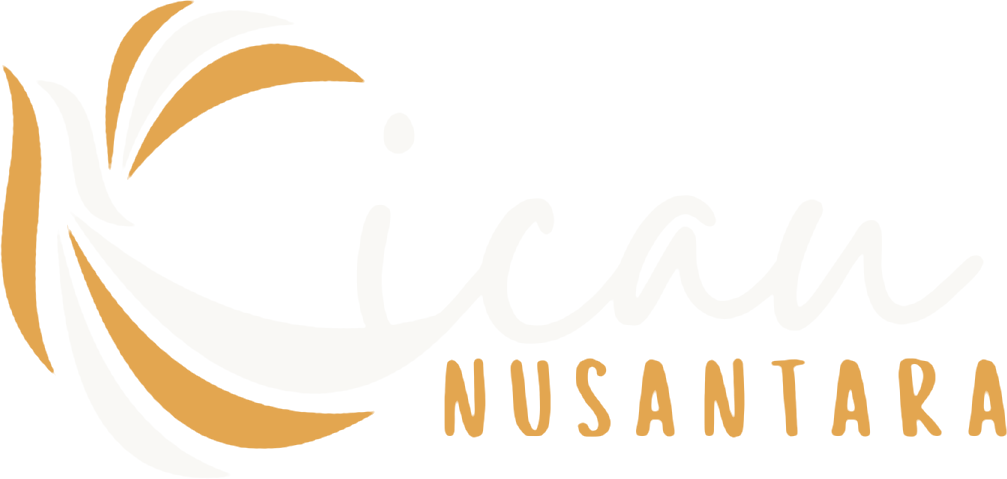 Kicaunusantara