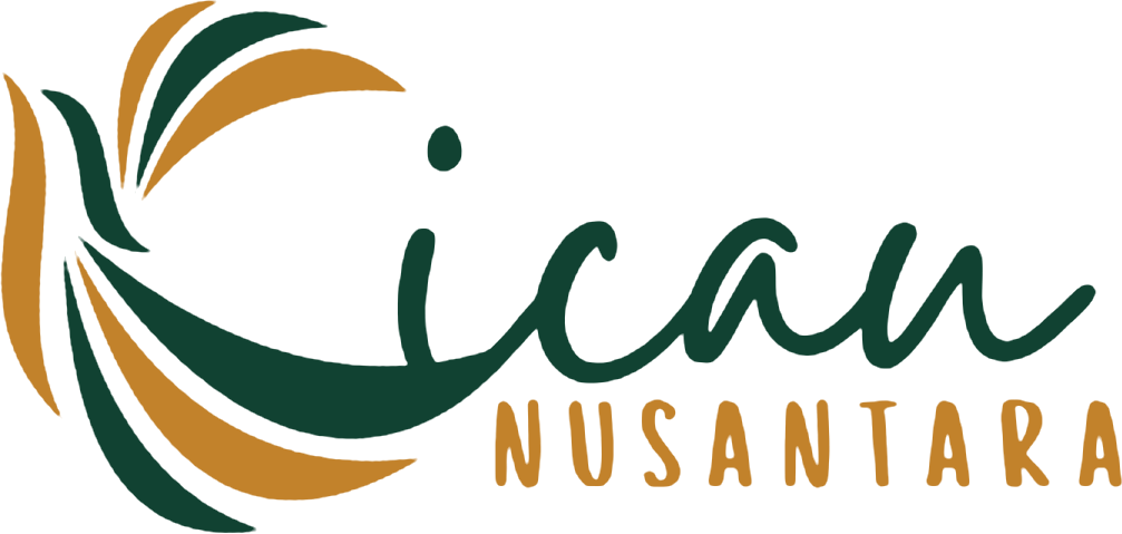 Kicaunusantara